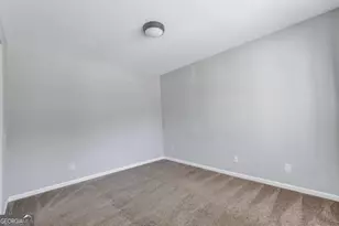 385 Hinton Chase Pkwy, Covington, GA 30016 - Photo 8