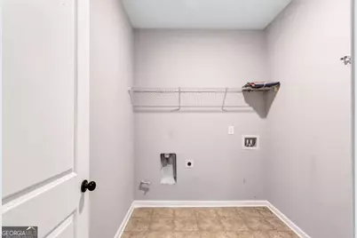 385 Hinton Chase Parkway, Covington, GA 30016 - Photo 26