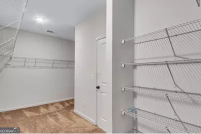 385 Hinton Chase Parkway, Covington, GA 30016 - Photo 52