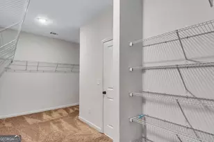 385 Hinton Chase Pkwy, Covington, GA 30016 - Photo 52