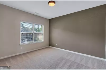 385 Hinton Chase Parkway, Covington, GA 30016 - Photo 32