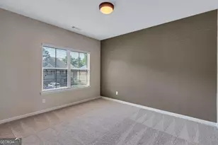 385 Hinton Chase Pkwy, Covington, GA 30016 - Photo 32