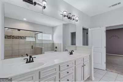 385 Hinton Chase Parkway, Covington, GA 30016 - Photo 50