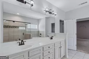 385 Hinton Chase Pkwy, Covington, GA 30016 - Photo 50