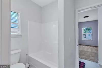 385 Hinton Chase Parkway, Covington, GA 30016 - Photo 30