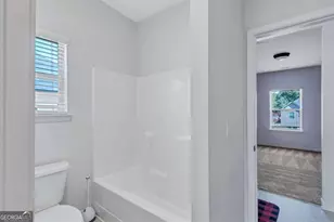 385 Hinton Chase Pkwy, Covington, GA 30016 - Photo 30