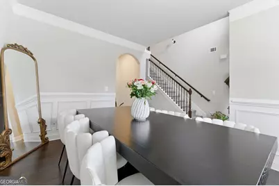 3738 Southfield Court #40A, Loganville, GA 30052 - Photo 6