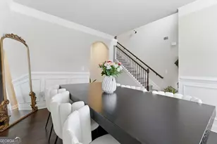 3738 Southfield Ct, Loganville, GA 30052 - Photo 6