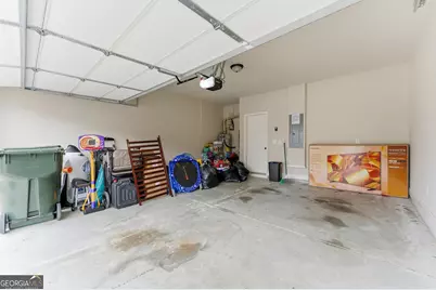 3738 Southfield Court #40A, Loganville, GA 30052 - Photo 30