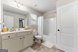 3738 Southfield Ct, Loganville, GA 30052 - Photo 20