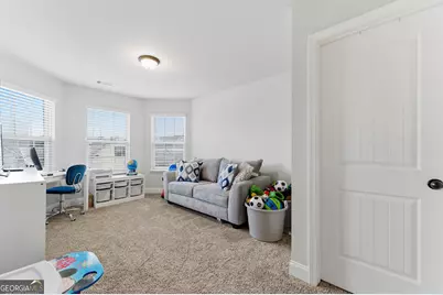 3738 Southfield Court #40A, Loganville, GA 30052 - Photo 18