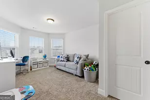 3738 Southfield Ct, Loganville, GA 30052 - Photo 18