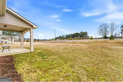 3738 Southfield Court #40A, Loganville, GA 30052 - Photo 34