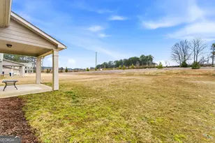 3738 Southfield Ct, Loganville, GA 30052 - Photo 34