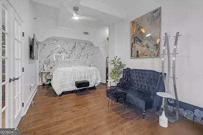 30 5th Street NE #UNIT 102, Atlanta, GA 30308 - Photo 8