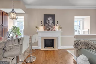 30 5th Street NE #UNIT 102, Atlanta, GA 30308 - Photo 4