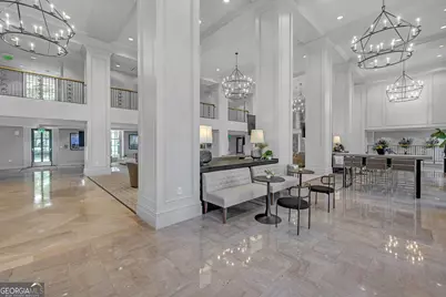 30 5th Street NE #UNIT 102, Atlanta, GA 30308 - Photo 20