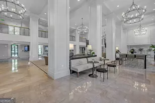 30 5th St NE, Atlanta, GA 30308 - Photo 20