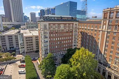 30 5th Street NE #UNIT 102, Atlanta, GA 30308 - Photo 24