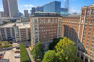 30 5th St NE, Atlanta, GA 30308 - Photo 24