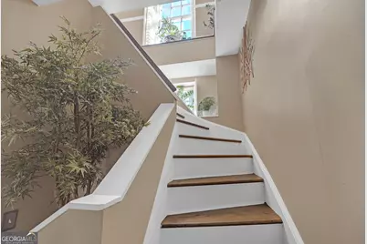 30 5th Street NE #UNIT 102, Atlanta, GA 30308 - Photo 18