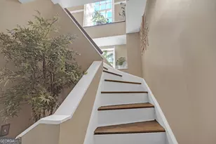 30 5th St NE, Atlanta, GA 30308 - Photo 18