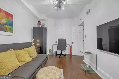 30 5th Street NE #UNIT 102, Atlanta, GA 30308 - Photo 16