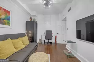 30 5th St NE, Atlanta, GA 30308 - Photo 16