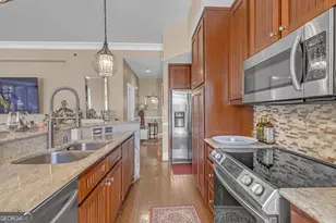 30 5th St NE, Atlanta, GA 30308 - Photo 6