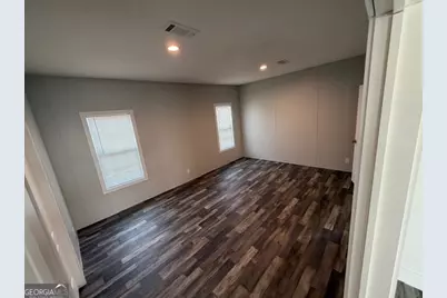 131 Henry Poole Road, Nashville, GA 31639 - Photo 22