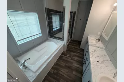 131 Henry Poole Road, Nashville, GA 31639 - Photo 20