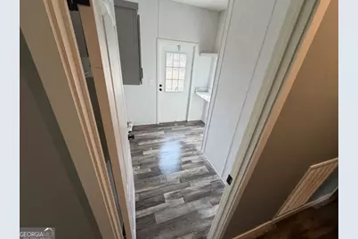 131 Henry Poole Road, Nashville, GA 31639 - Photo 6