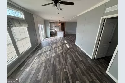 131 Henry Poole Road, Nashville, GA 31639 - Photo 16