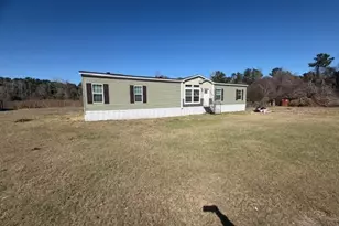 131 Henry Poole Rd, Nashville, GA 31639 - Photo 1