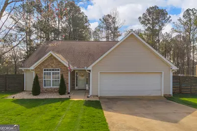 189 Millstone Drive, Commerce, GA 30530 - Photo 2