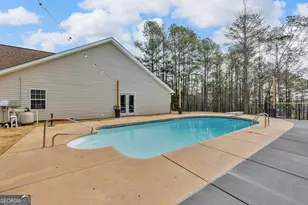 189 Millstone Dr, Commerce, GA 30530 - Photo 34