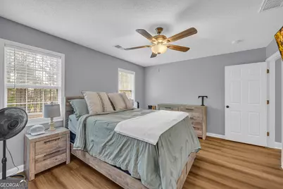 189 Millstone Drive, Commerce, GA 30530 - Photo 18