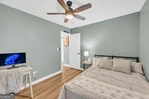 189 Millstone Dr, Commerce, GA 30530 - Photo 10