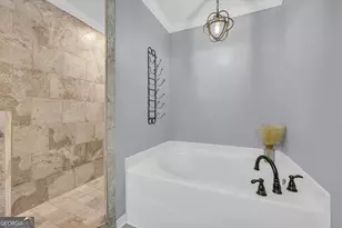 189 Millstone Dr, Commerce, GA 30530 - Photo 22