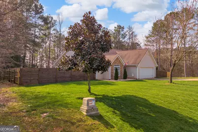 189 Millstone Drive, Commerce, GA 30530 - Photo 38