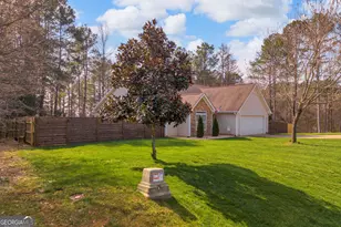 189 Millstone Dr, Commerce, GA 30530 - Photo 38