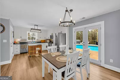 189 Millstone Drive, Commerce, GA 30530 - Photo 30