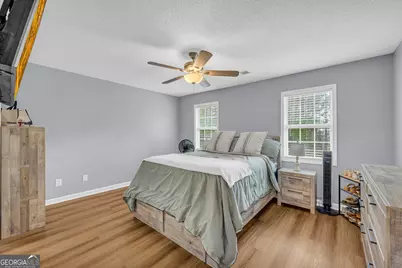 189 Millstone Drive, Commerce, GA 30530 - Photo 16