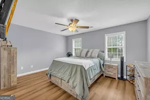 189 Millstone Dr, Commerce, GA 30530 - Photo 16