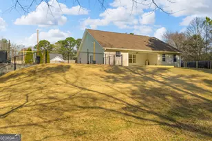 189 Millstone Dr, Commerce, GA 30530 - Photo 42