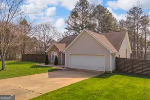 189 Millstone Dr, Commerce, GA 30530 - Photo 4