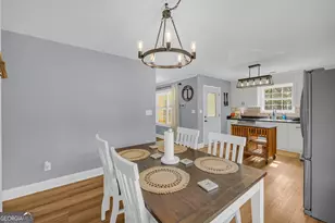 189 Millstone Dr, Commerce, GA 30530 - Photo 32