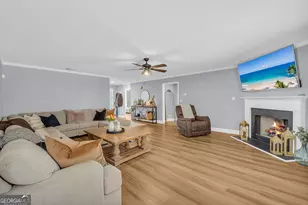 189 Millstone Dr, Commerce, GA 30530 - Photo 14