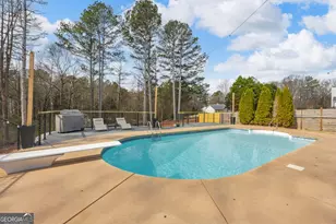 189 Millstone Dr, Commerce, GA 30530 - Photo 36