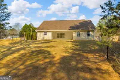 189 Millstone Drive, Commerce, GA 30530 - Photo 46